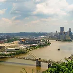Frontdesk Portal Place Apts Oakland Pittsburgh