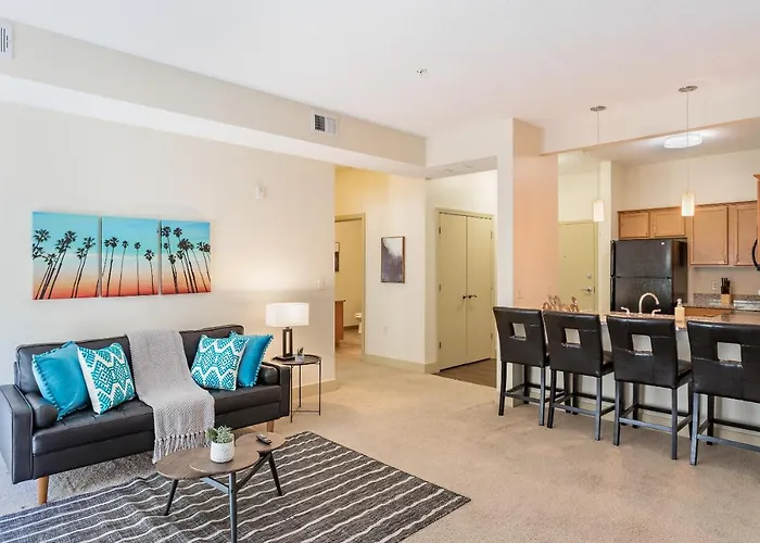 Frontdesk Portal Place Apts Oakland Pittsburgh